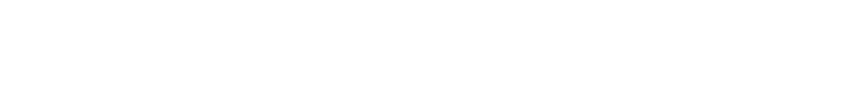 logo_triamoble-blanco