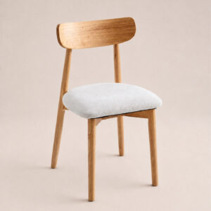 Silla Chia