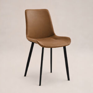 Silla Elis