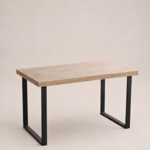 Mesa NATURA
