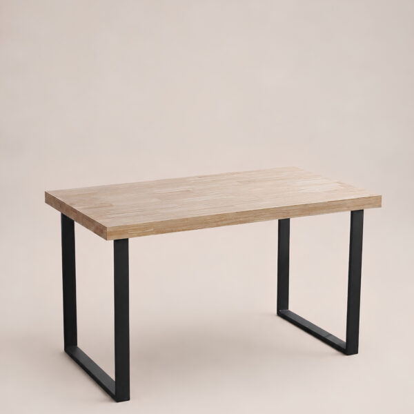 Mesa NATURA