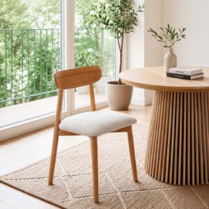 Silla Chia
