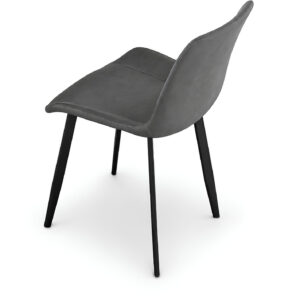 Silla Elis