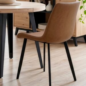 Silla Elis
